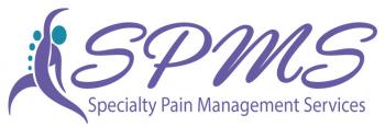 Specialty Pain Management Services